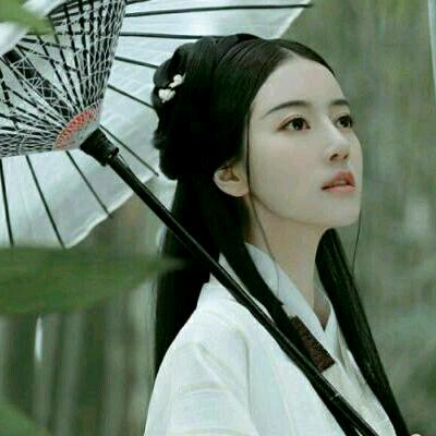 冬天的菊💃💃