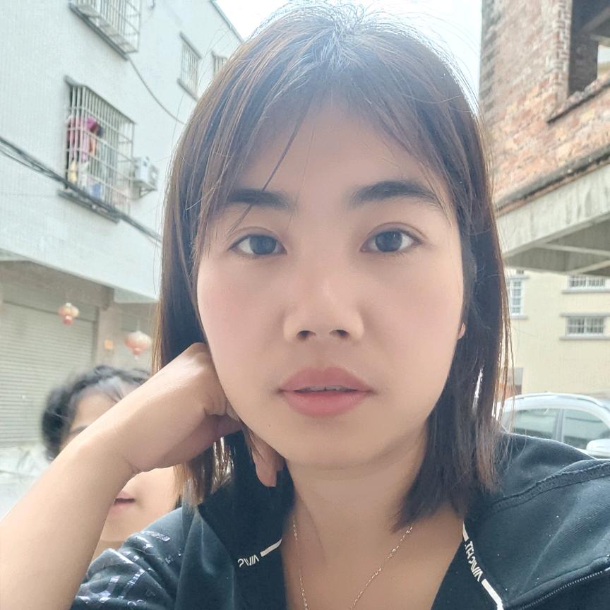 是我啊