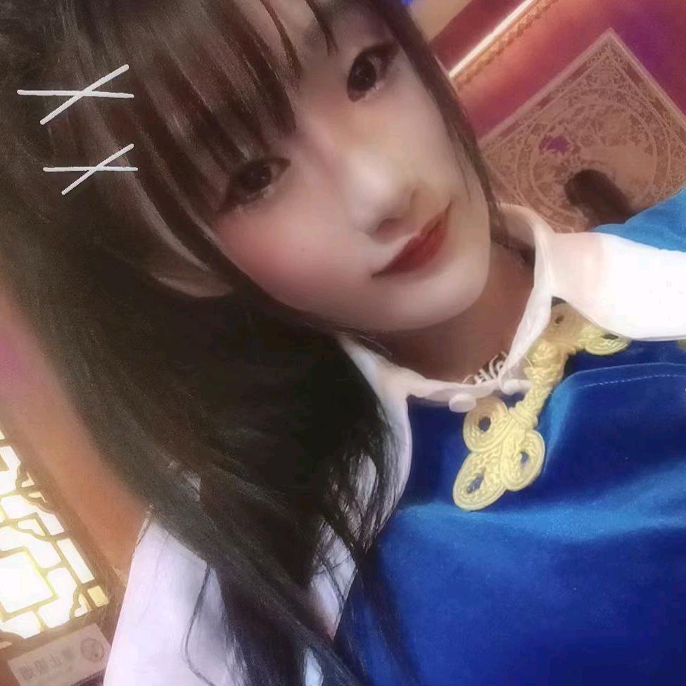 终究还是一场空