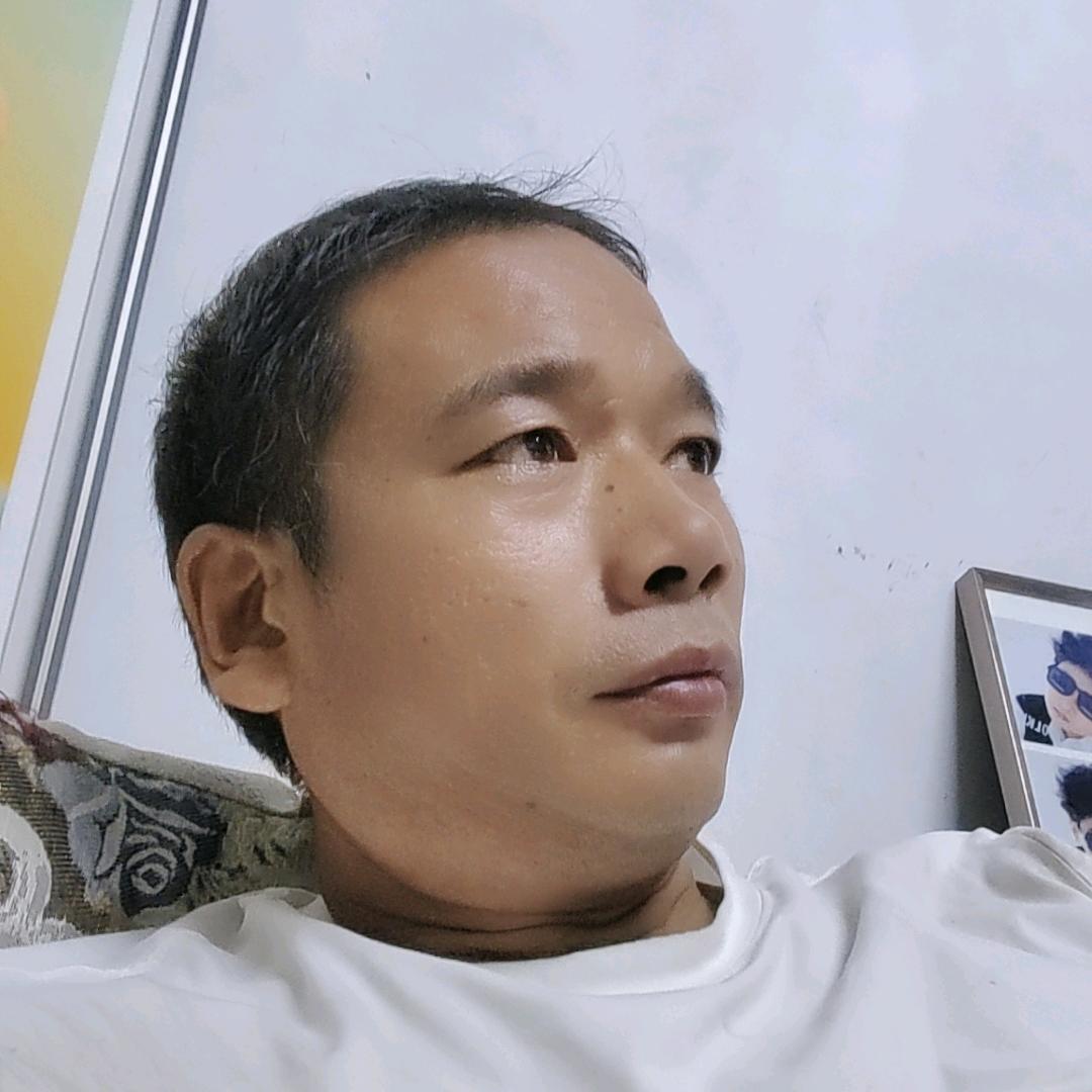 糖果先生（先锋车行）