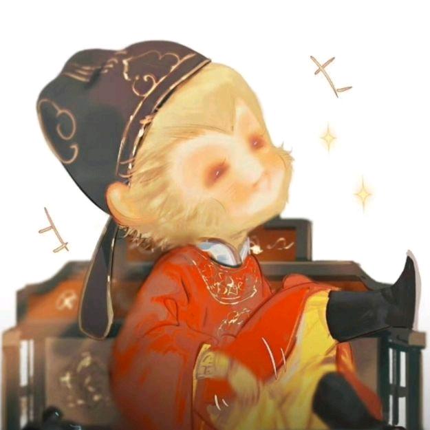 花点赞