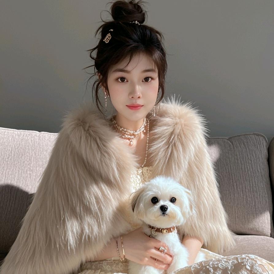 @农村二妹（首播）