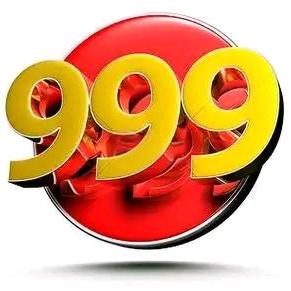 999