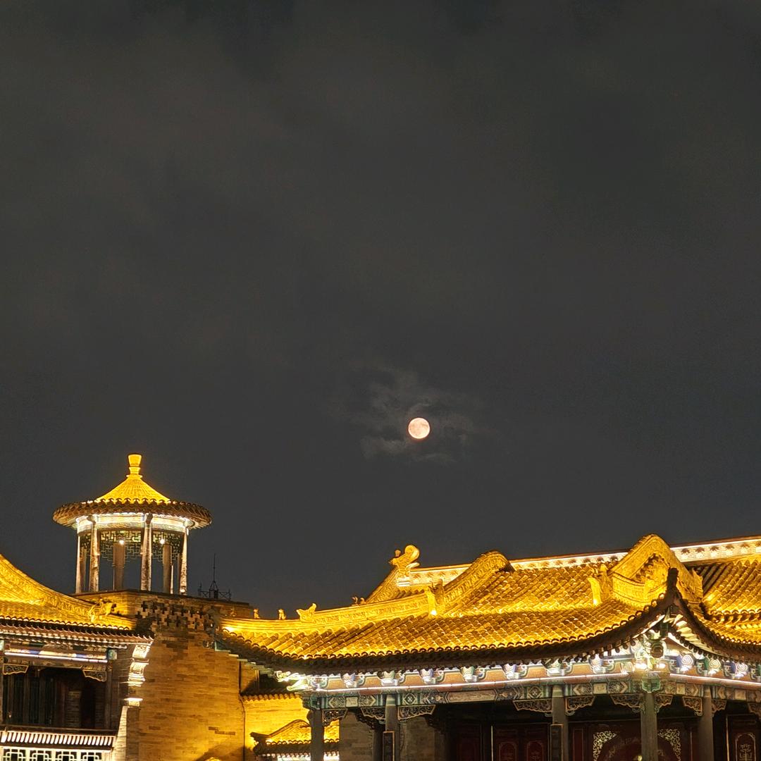 小东