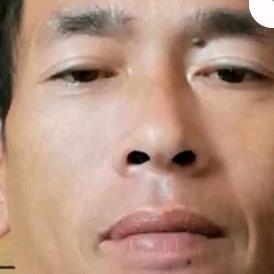 死鬼来了