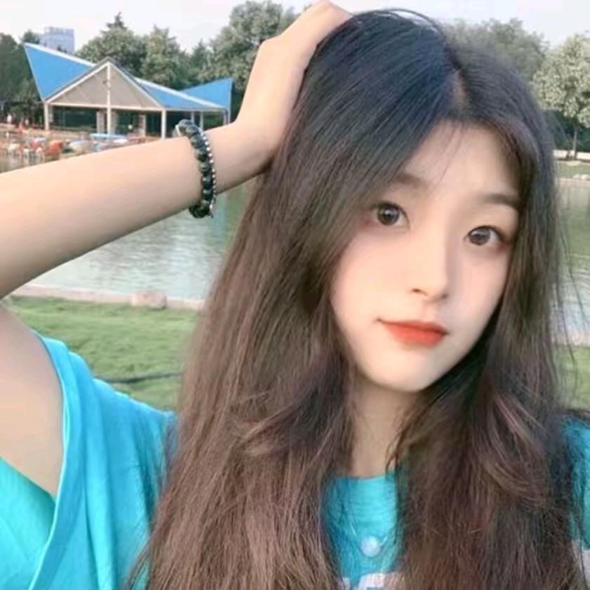 那计共和村华哥