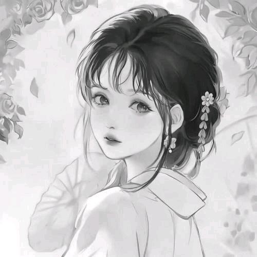 如果当时