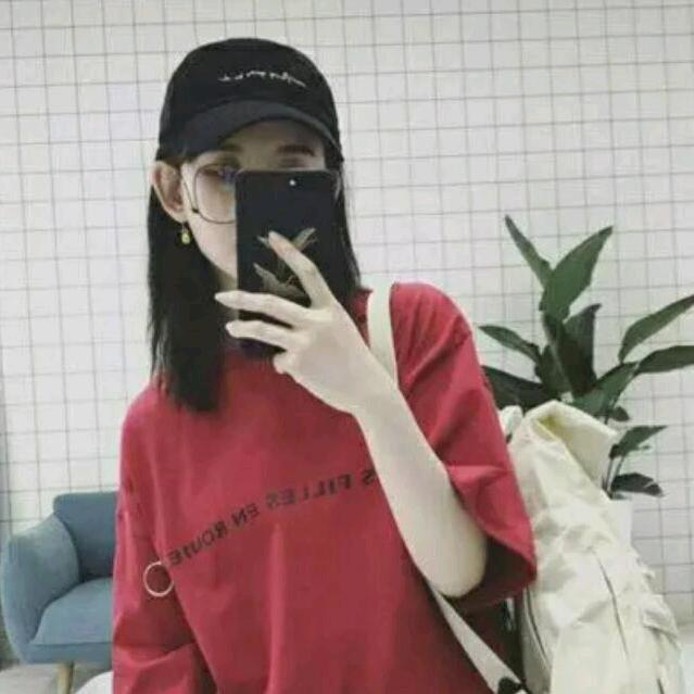 若风走
