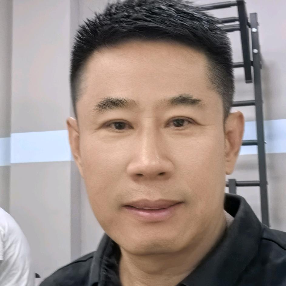 军大伟（跨境关免