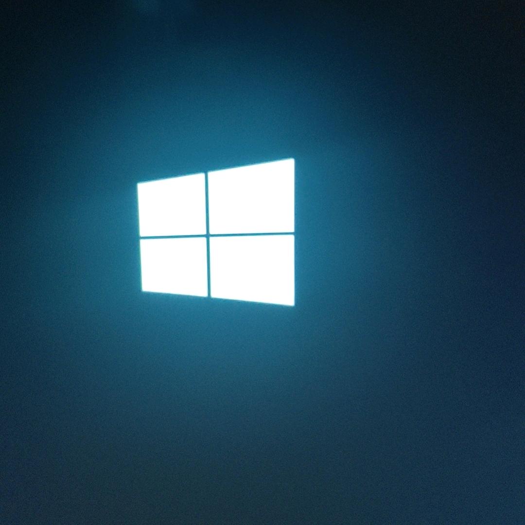 魔兽玩家心里变态扭曲