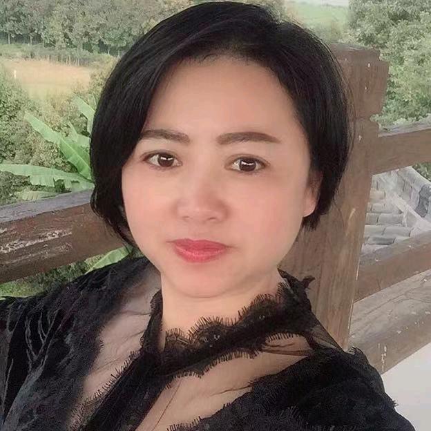 罗素素