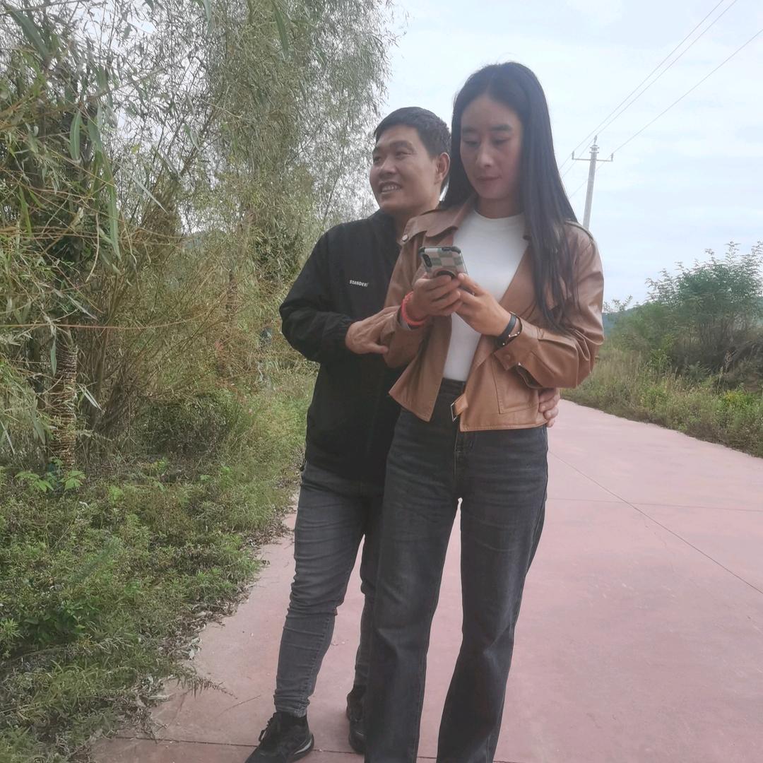 鑫尧《668正能量》真诚交友，