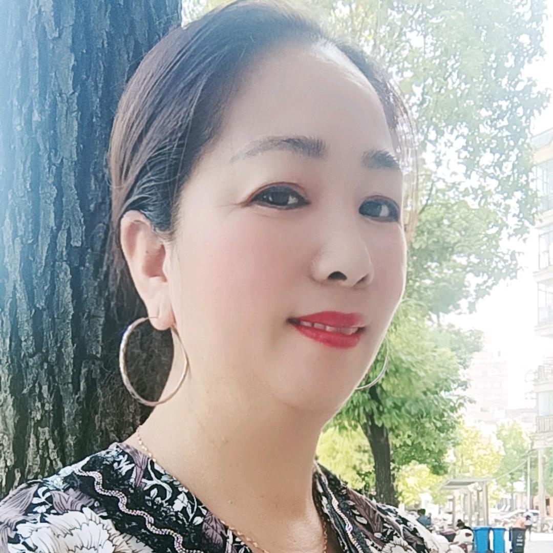 罗妹娘
