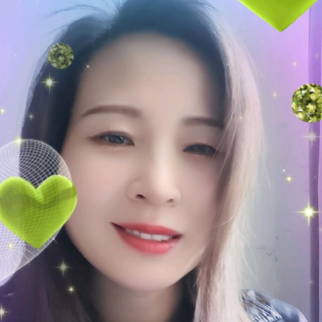 篮梅