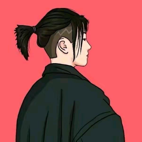 汤老湿