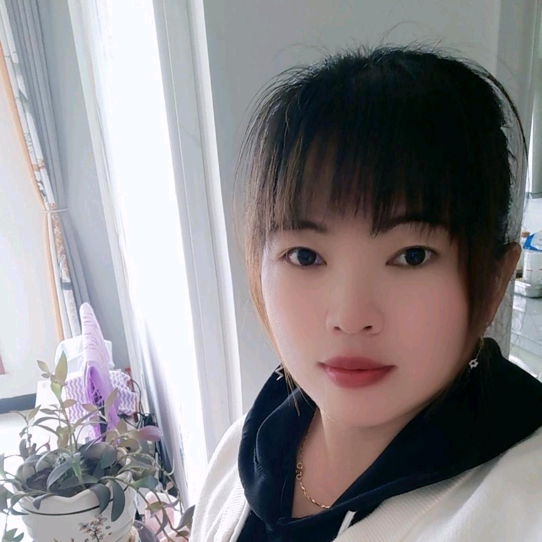 倾听幸福