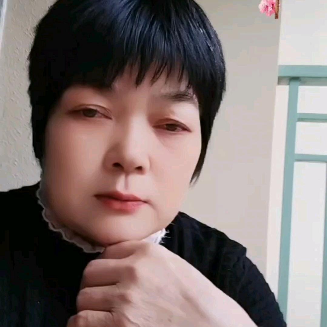 真爱一生