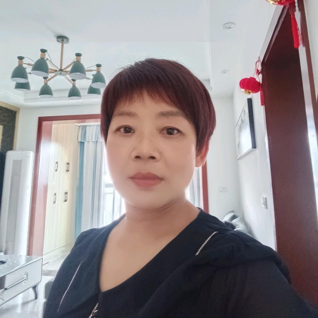 万事皆有可能