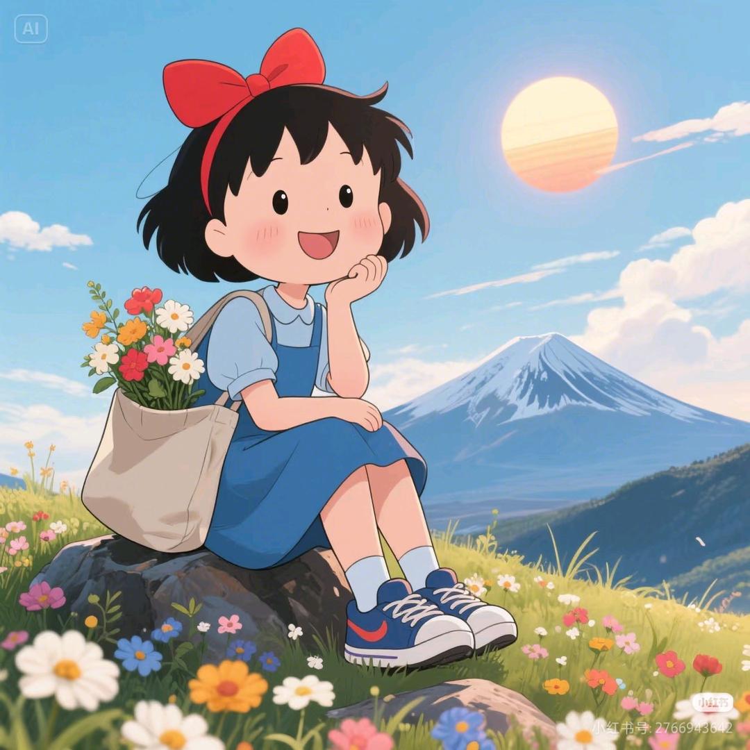 夜瑾