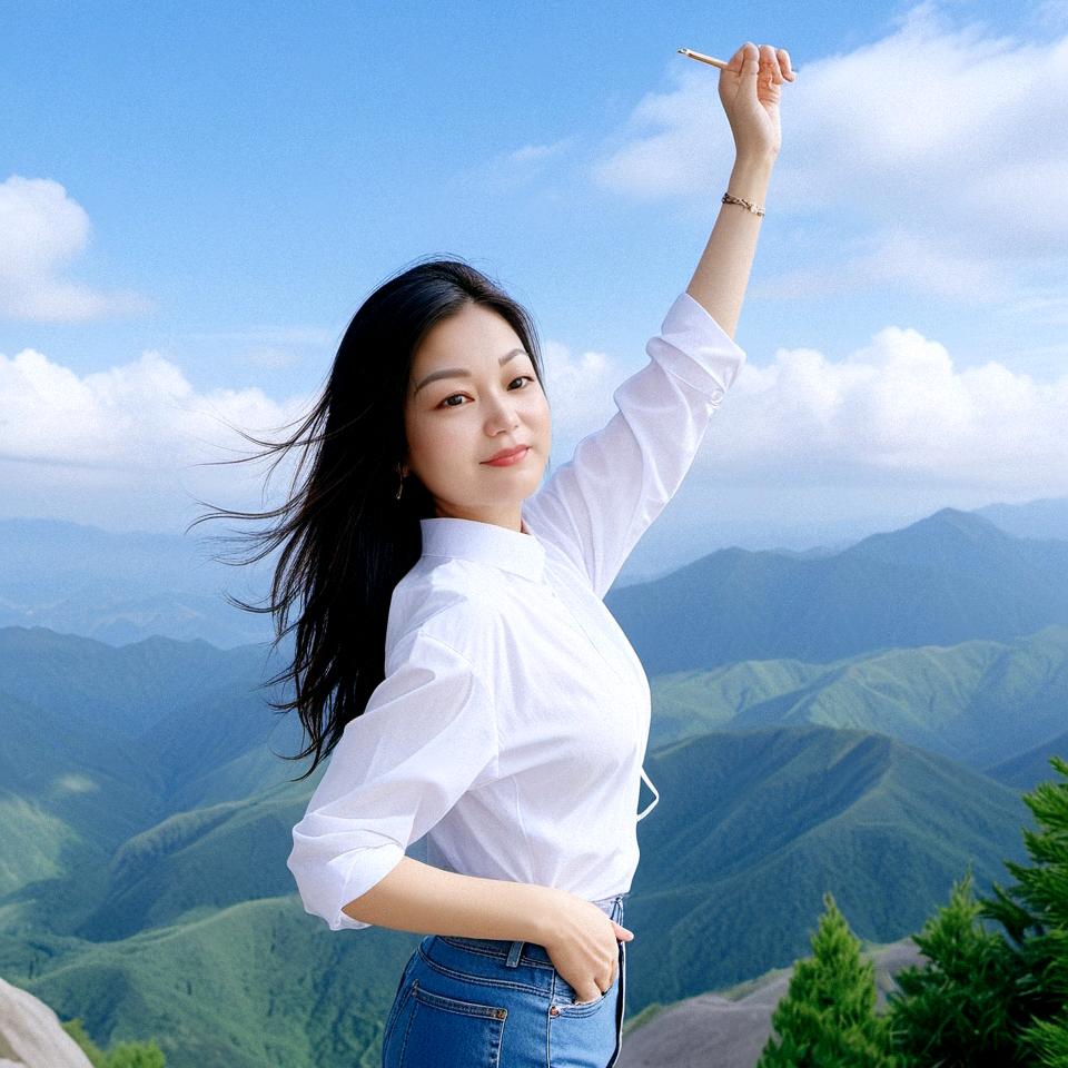 ོྂཾ᭄  零 度 ꦿ࿐