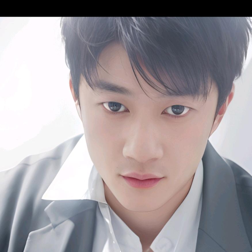 🐎油漆张公子《油漆工》☞