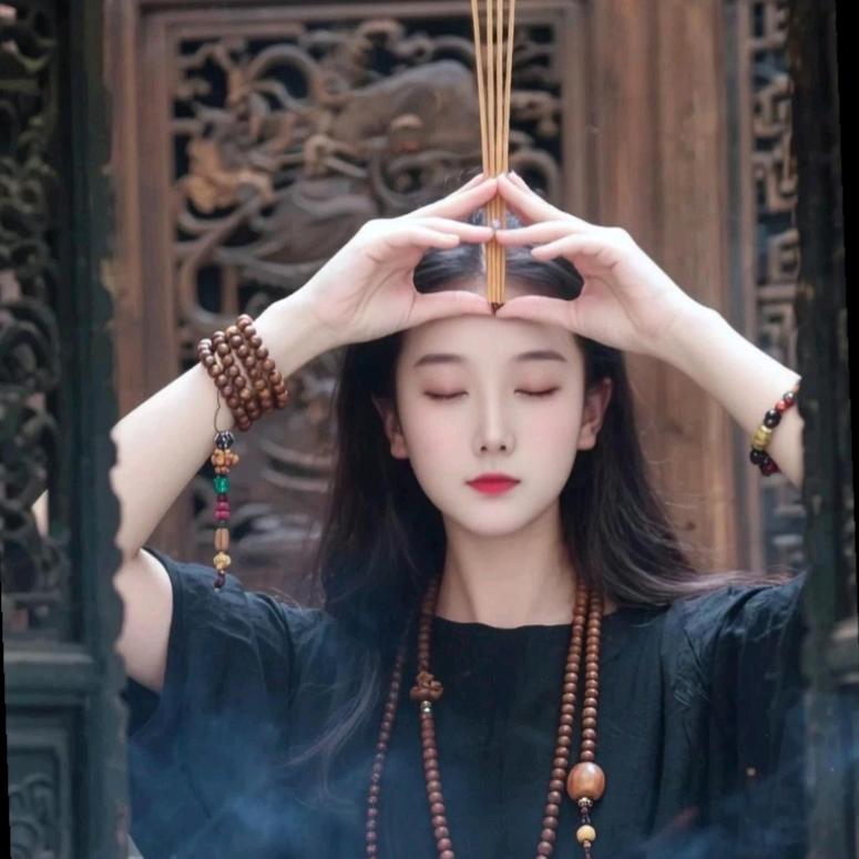 🌈楠nan
