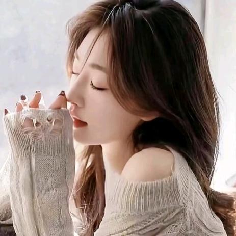 甜美公主
