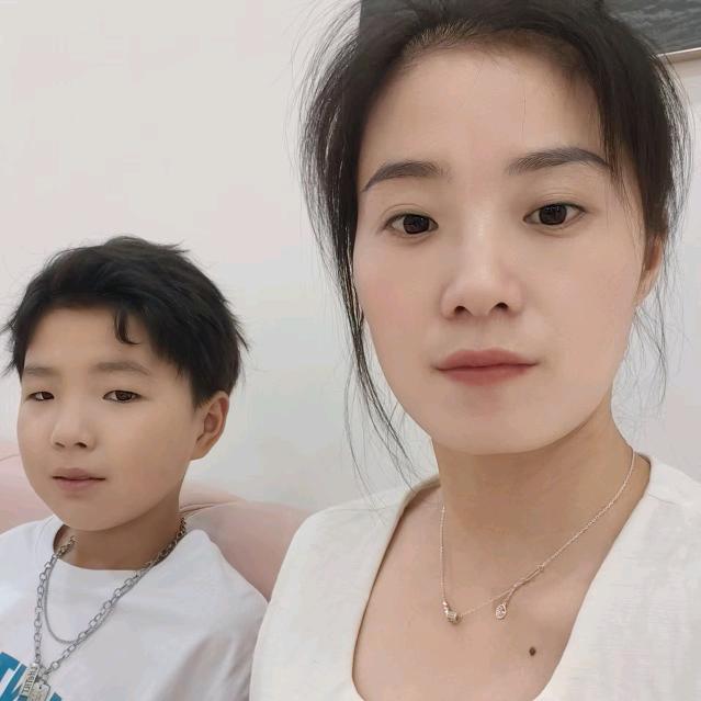 兜兜有糖｡◕‿◕｡