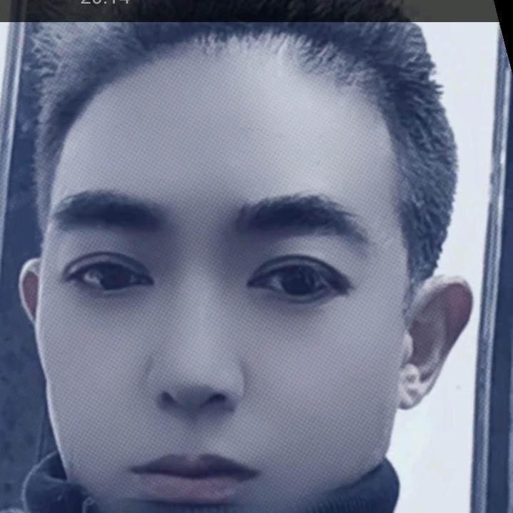风流一生，流下千古恨，