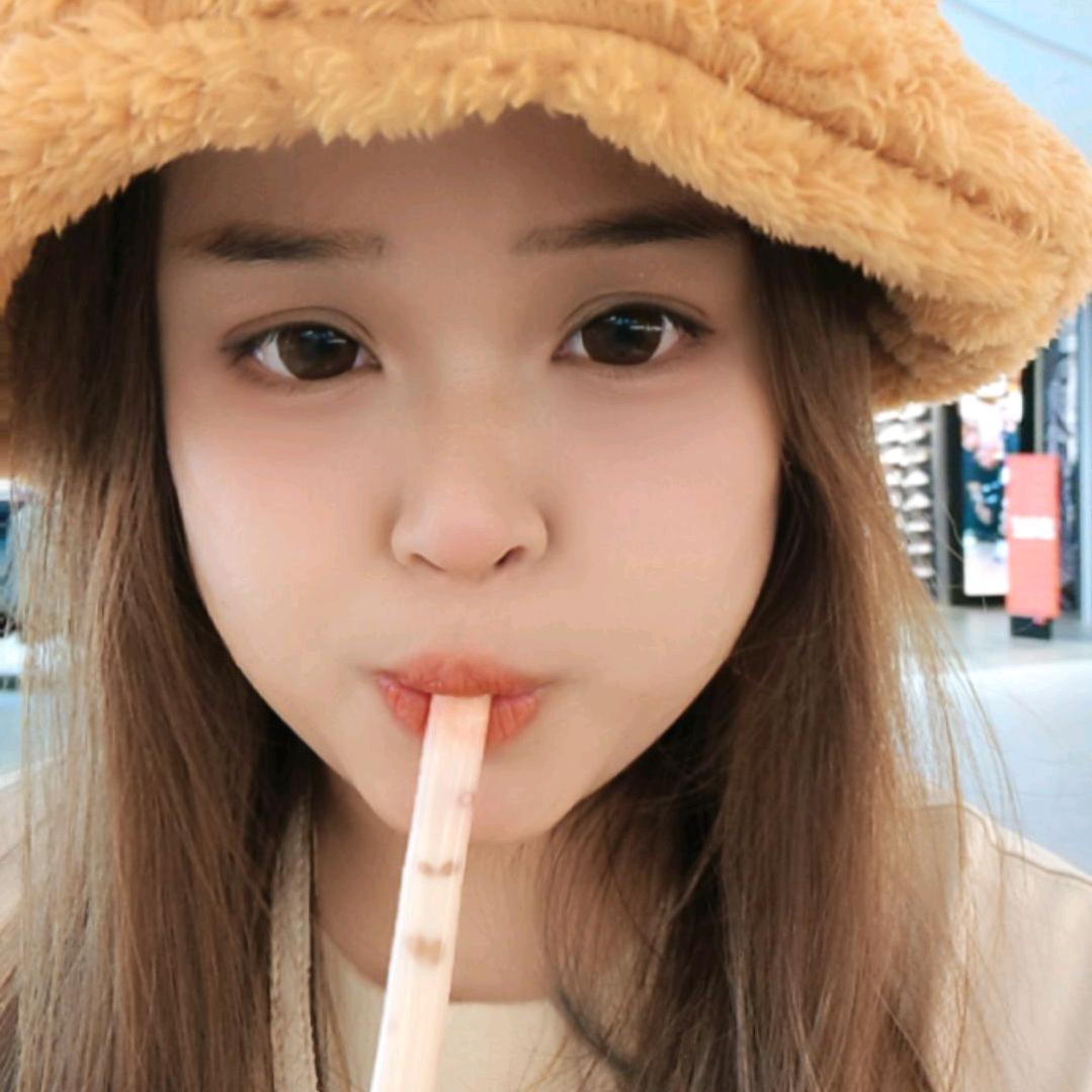 ①梦