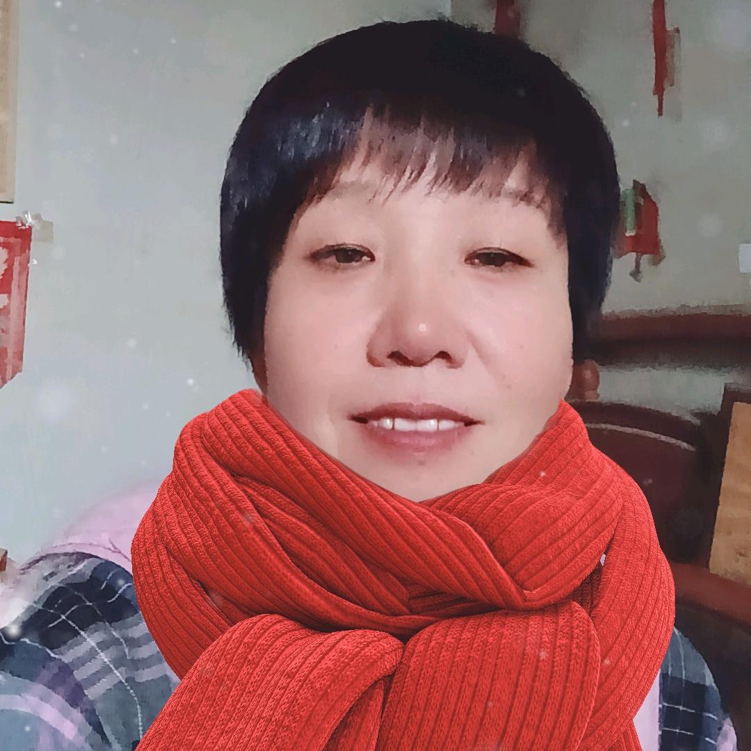不负归期
