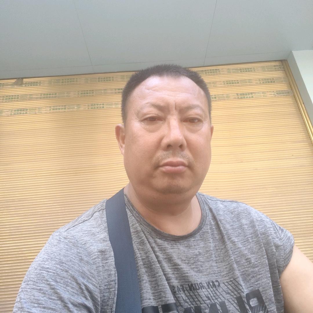 杨哥正能量