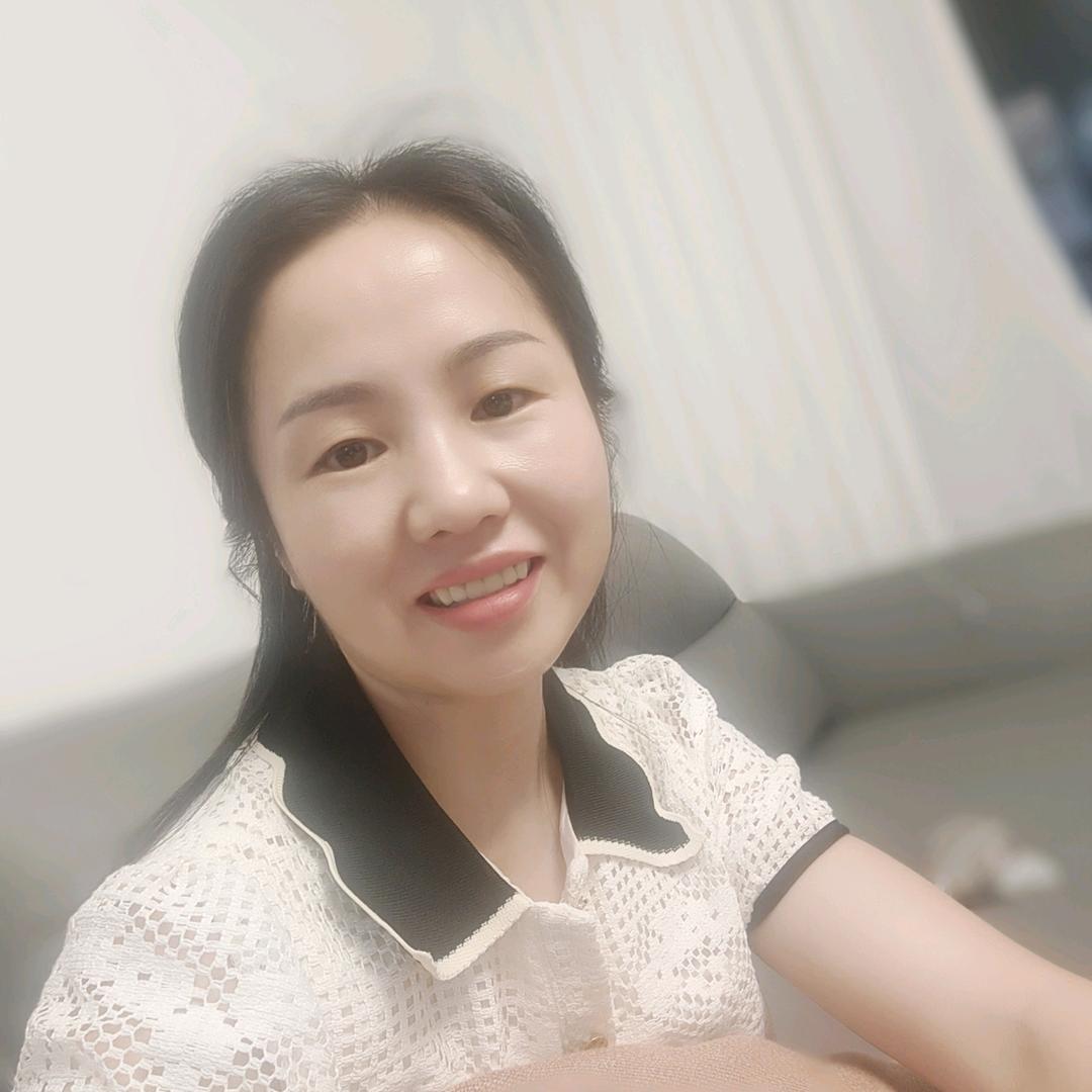 丹卡森门窗官方号