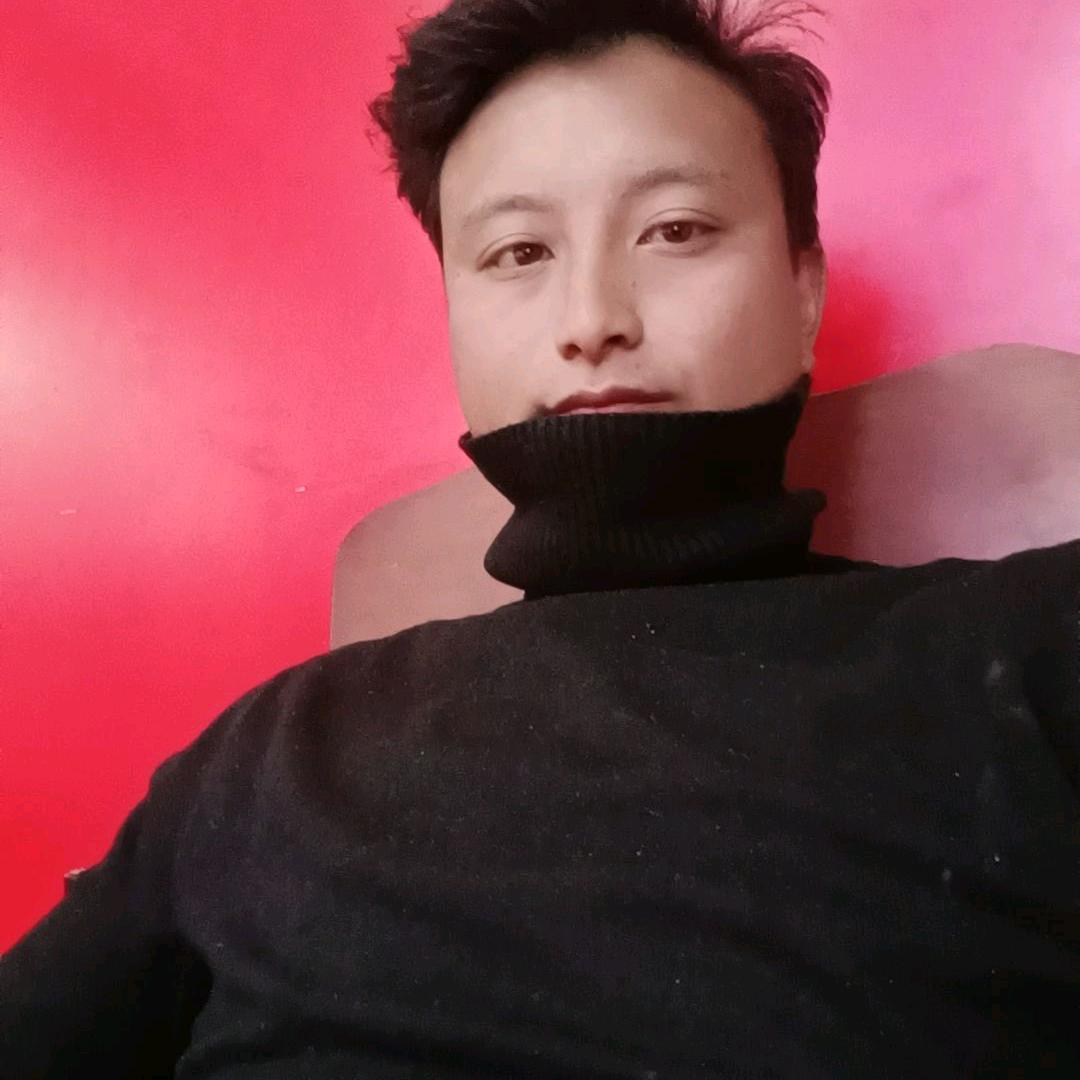 上官带炮