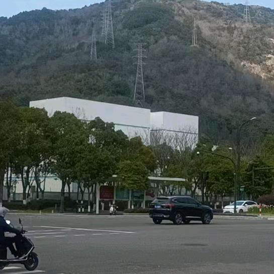 刘姐