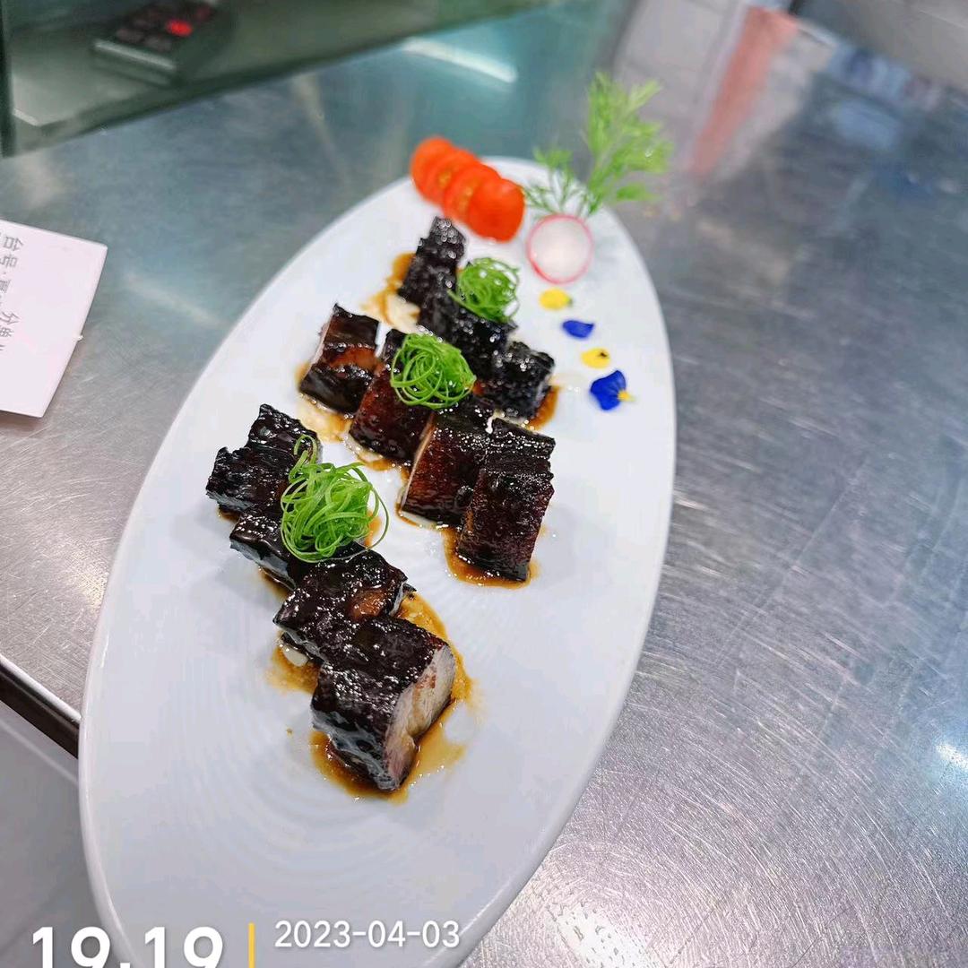 领悟