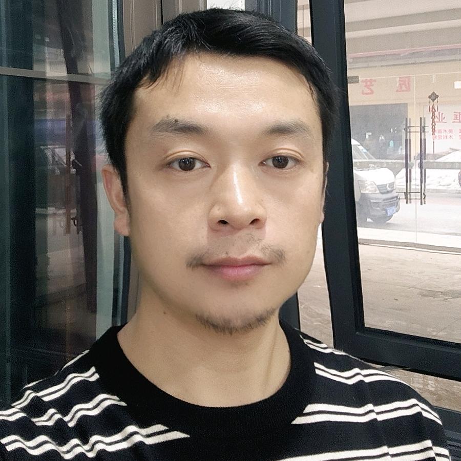 自贡佳亮门窗厂