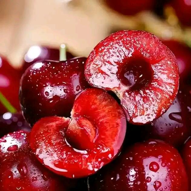 鲜又多水果生鲜