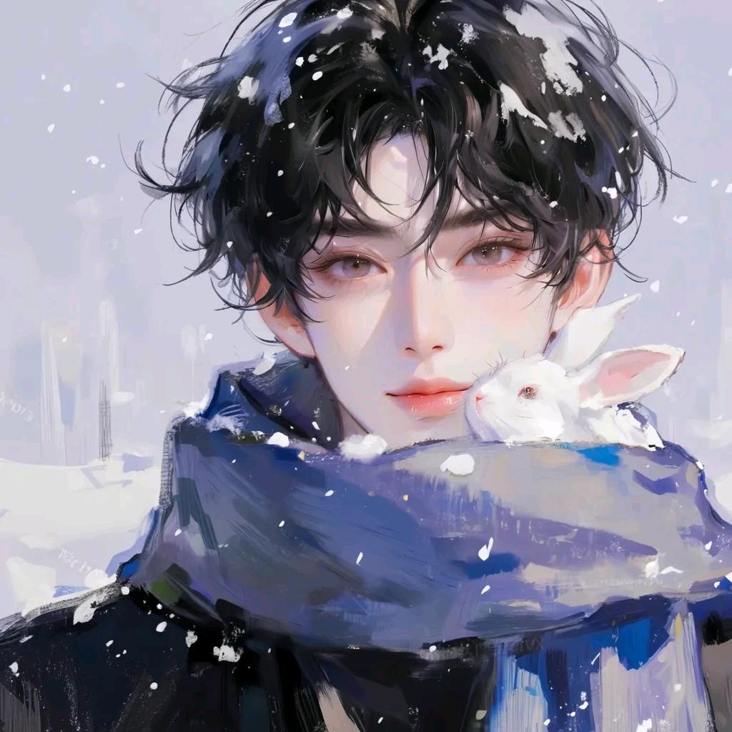 辻弌