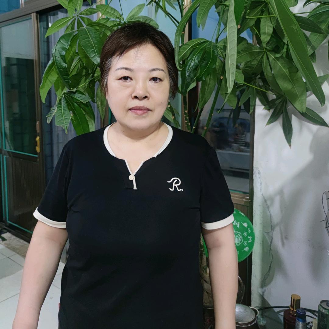 兰儿好物