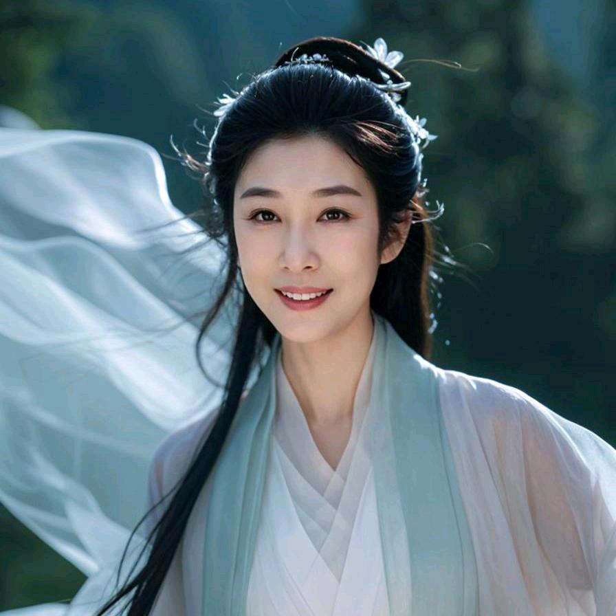 乐乐（｡ò ∀ ó｡）