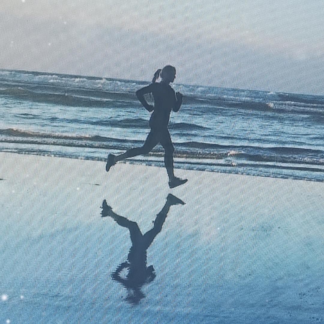 哦啊哦