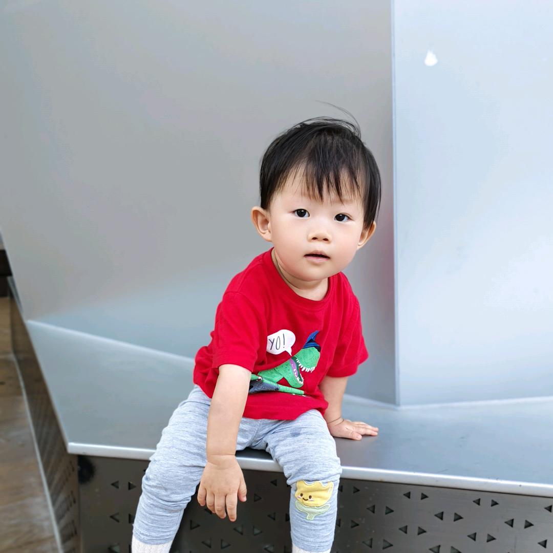 尘思