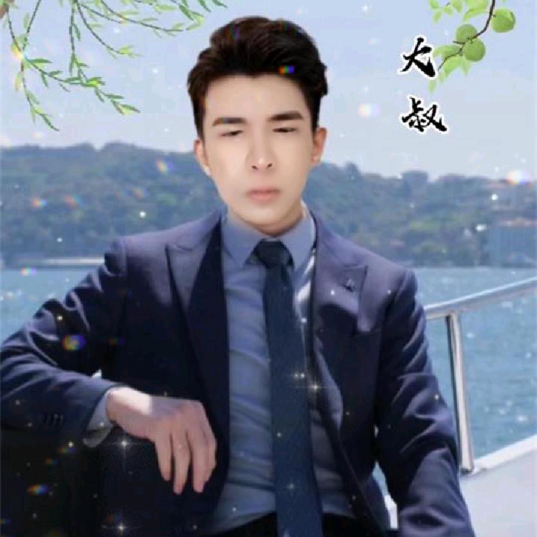 用户694263572500