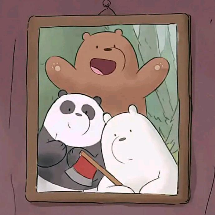 芳芳纸尿裤