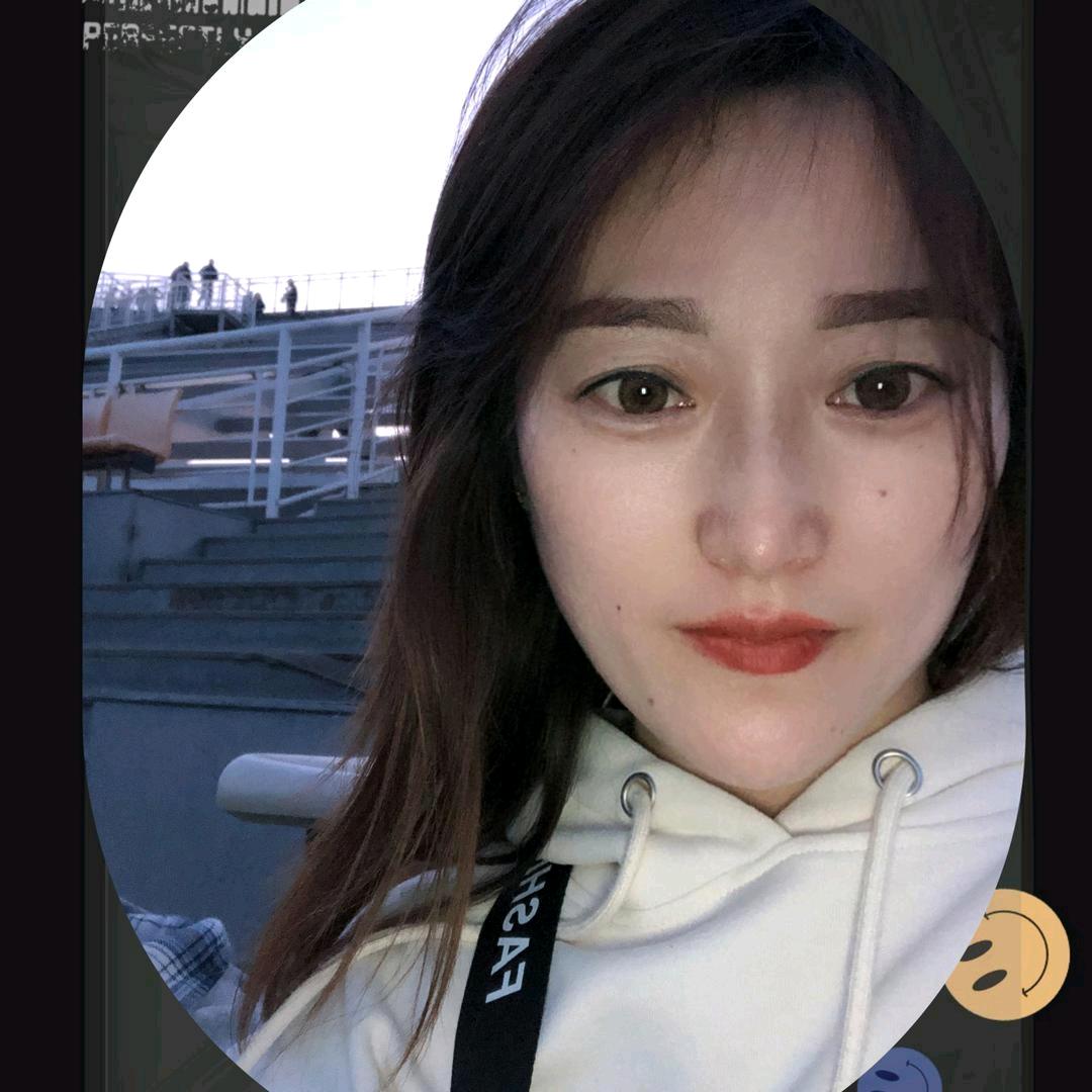 *美羊羊