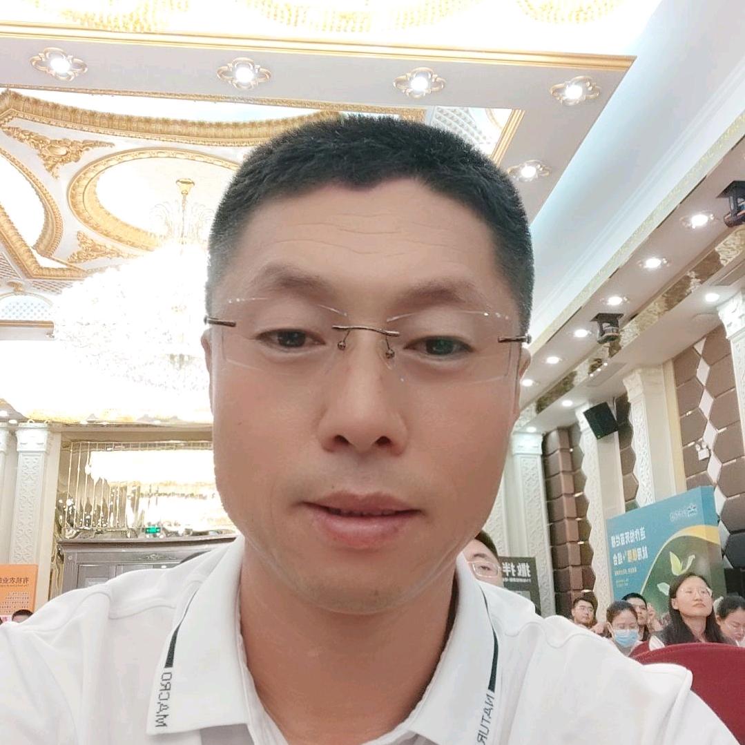 双发农业，西红柿首富小明！