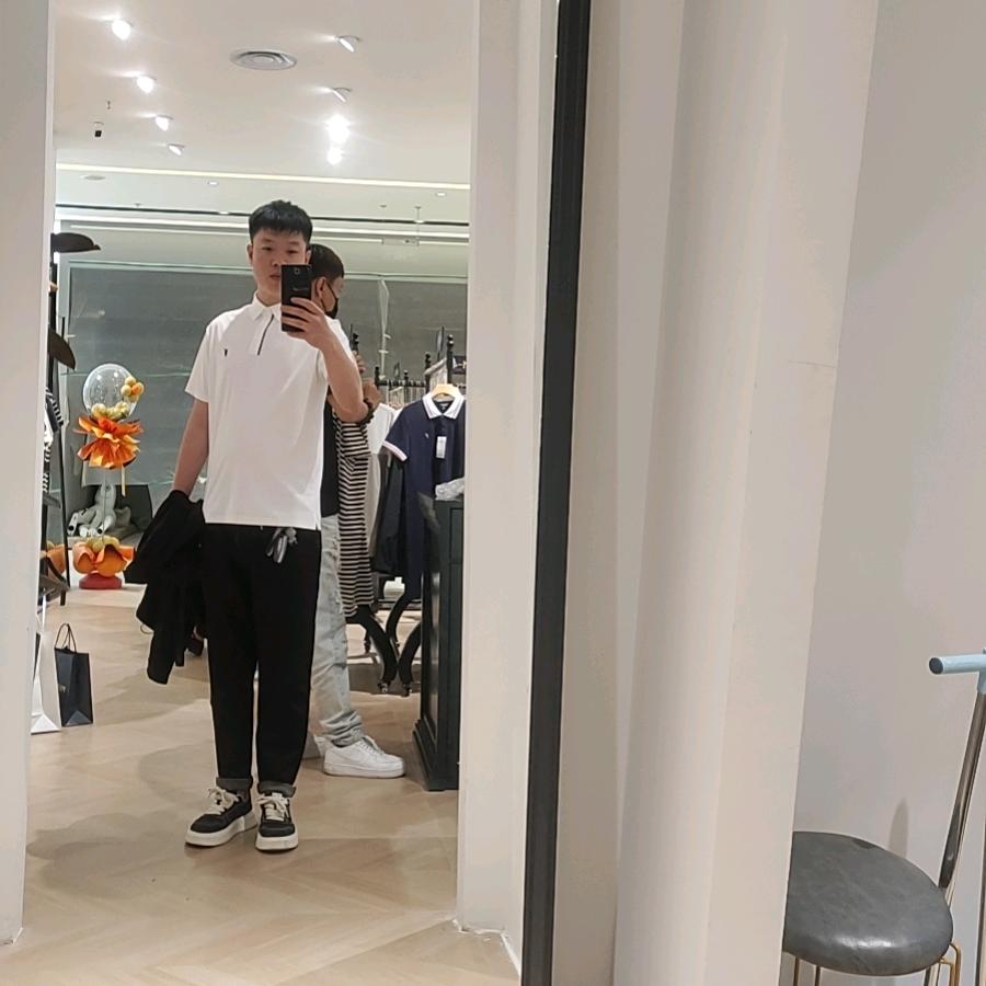 🚬᭄ℯ⃝爺們ღ᭄ꦿ꯭爱财