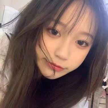 诗尹
