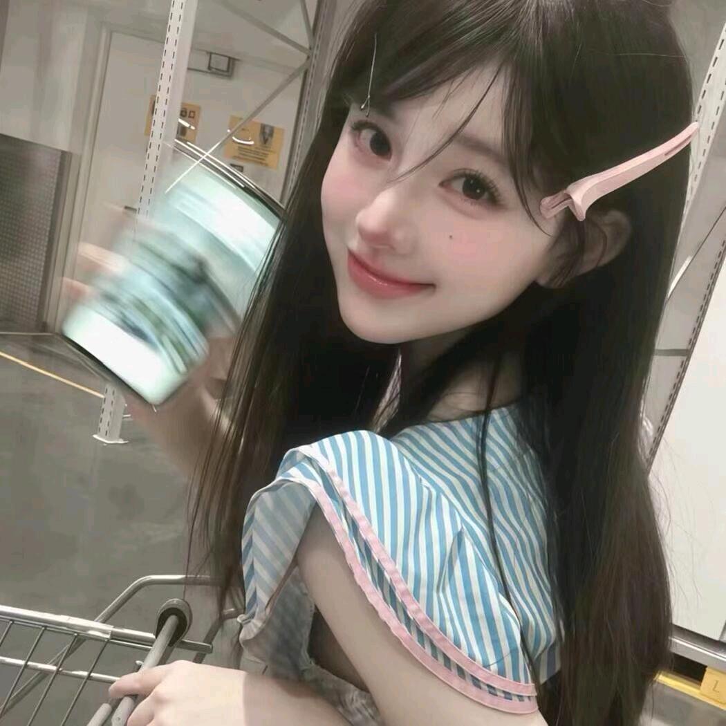 情.